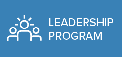 Leadership Program (AALP)